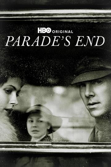 Parade's End
