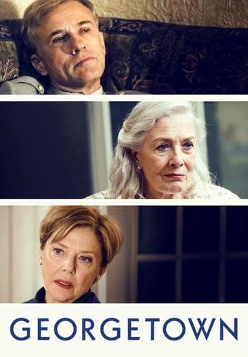 Georgetown