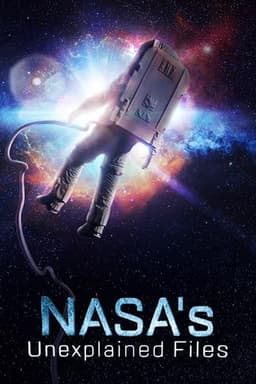 The Case Files of Jeweler Richard