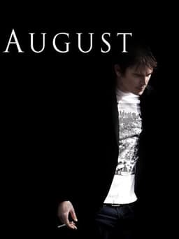 August