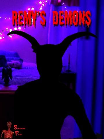 Remy's Demons