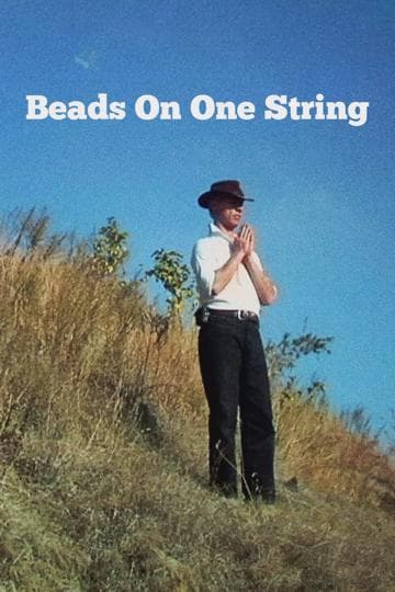 Beads On One String