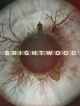 Brightwood