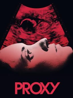 Proxy