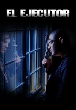 El Ejecutor