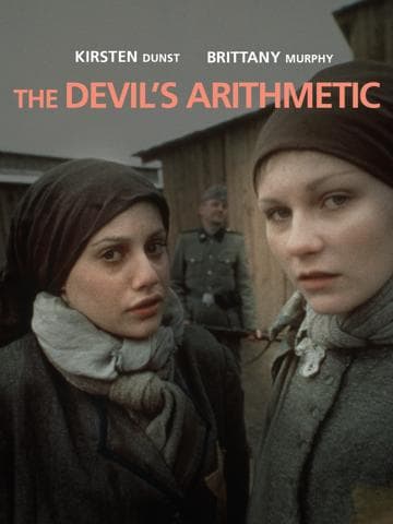 The Devil's Arithmetic