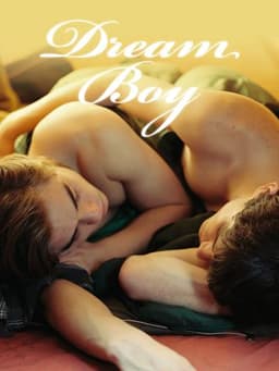 Dream Boy