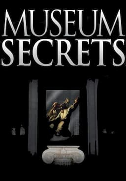 Museum Secrets