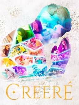 Creeré