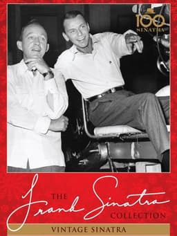 The Life & Songs of Emmylou Harris