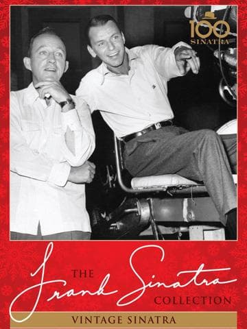 The Life & Songs of Emmylou Harris