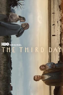 The Third Day