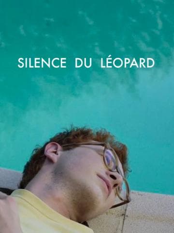 Silence du léopard