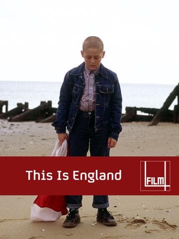 This Is England