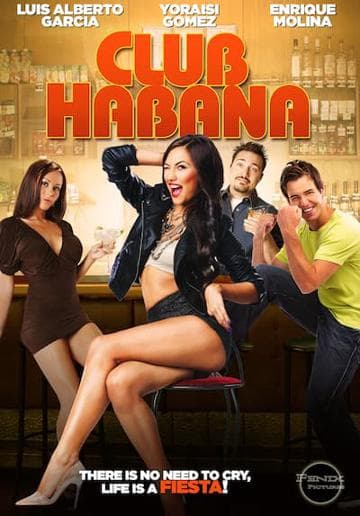 Club Habana