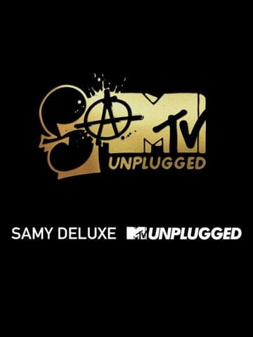 SaMTV Unplugged