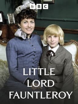 Little Lord Fauntleroy