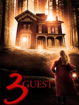The 3rd Guest