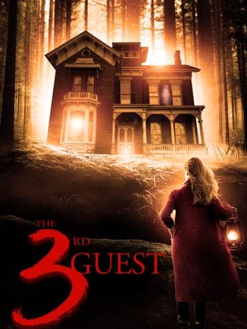 The 3rd Guest