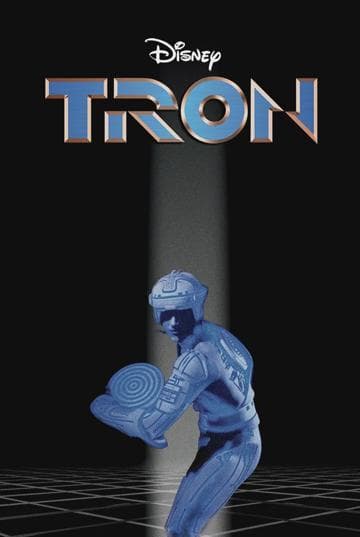 Tron