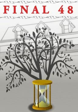 Final 48
