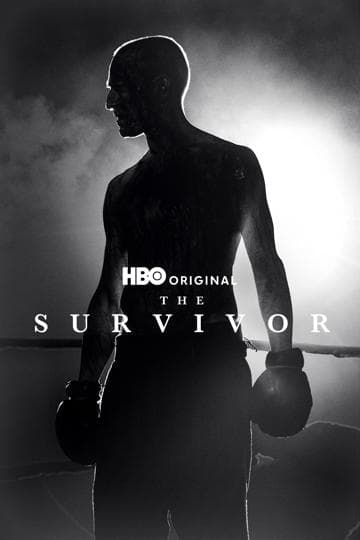 The Survivor