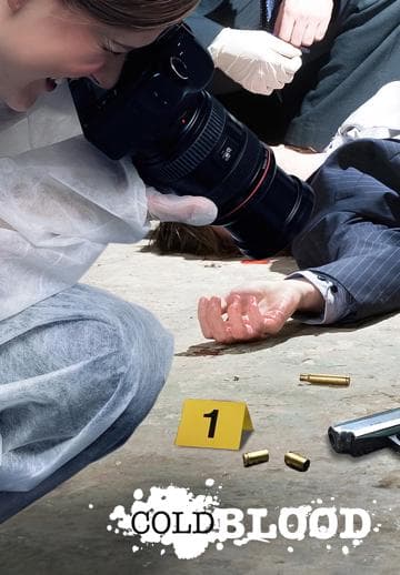 Cold Blood