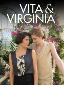 Vita & Virginia