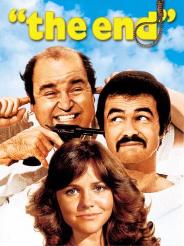 The End