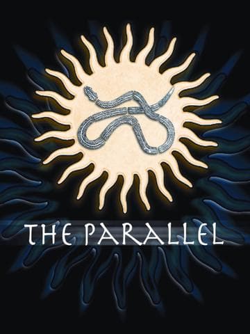 The Parallel