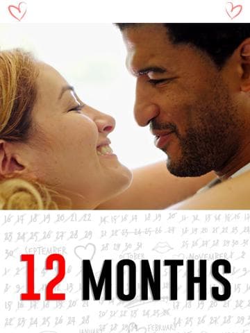 12 Months