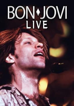 Bon Jovi | Unplugged On VH1