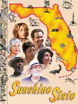Sunshine State