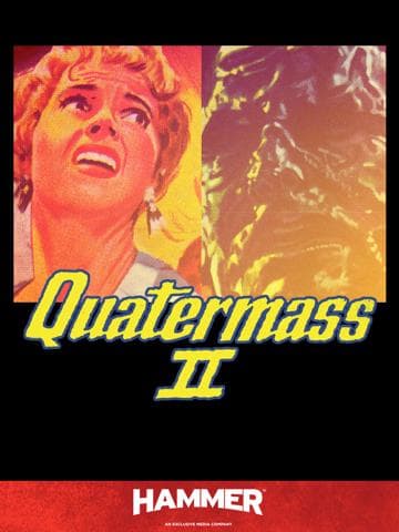 Quatermass 2