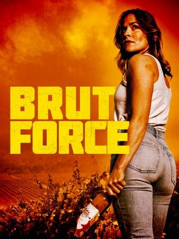 Brut Force
