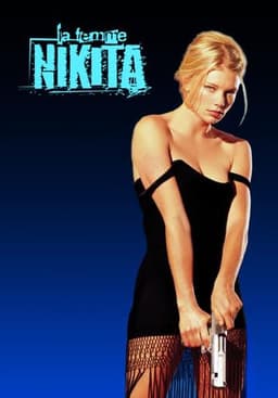 La Femme Nikita