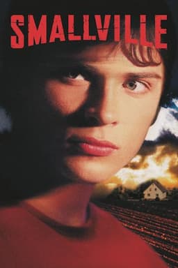Smallville