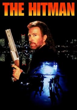 The Hitman