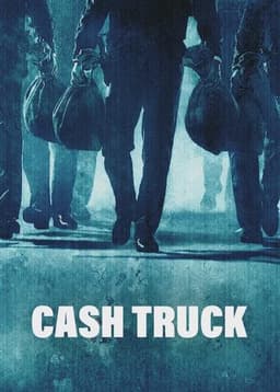 Cash Truck