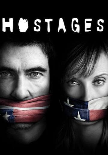 Hostages