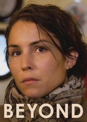 Beyond