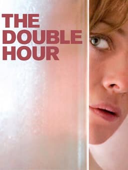 The Double Hour