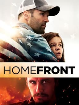 Homefront