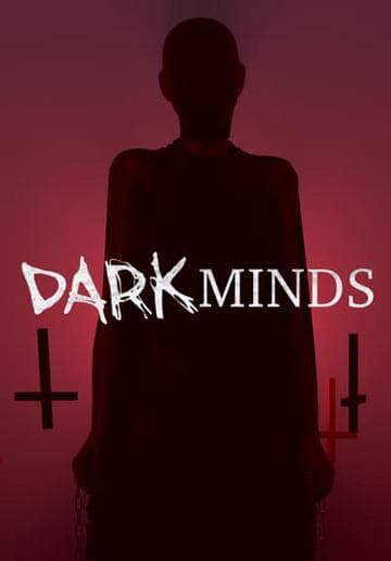 Dark Minds