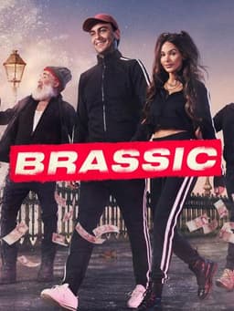Brassic