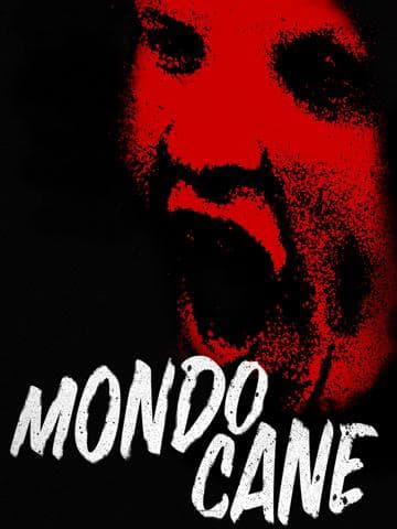 Mondo Cane