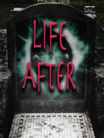 Life After