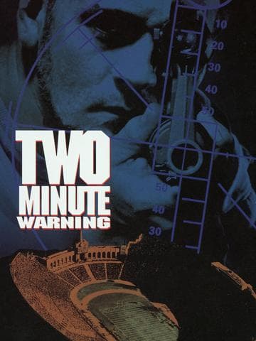 Two-Minute Warning