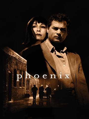 Phoenix