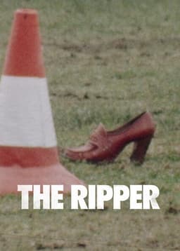 The Ripper